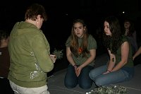 BRIGADOON 08 023